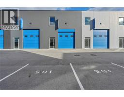 320 Okanagan Avenue Unit 105, Penticton, BC V2A8N3 Photo 3