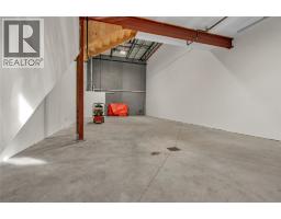 320 Okanagan Avenue Unit 105, Penticton, BC V2A8N3 Photo 5