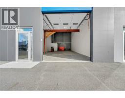 320 Okanagan Avenue Unit 105, Penticton, BC V2A8N3 Photo 4