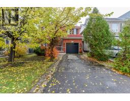 Kitchen - 250 Brisdale Drive, Brampton, ON L7A2T3 Photo 2