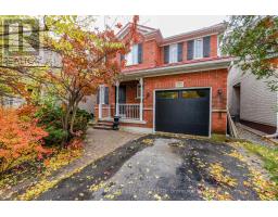 Primary Bedroom - 250 Brisdale Drive, Brampton, ON L7A2T3 Photo 4