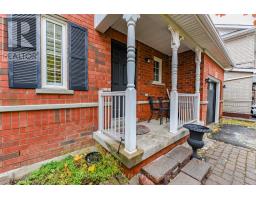 Bedroom 2 - 250 Brisdale Drive, Brampton, ON L7A2T3 Photo 5