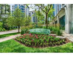 1413 2083 Lake Shore Boulevard W, Image 2