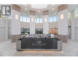 1413 2083 Lake Shore Boulevard W, Image 3