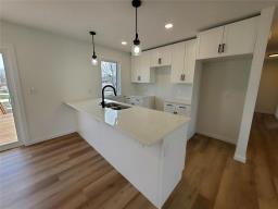 Bedroom - 466 St Alphonse Avenue, Ste Anne, MB R5H1B6 Photo 2