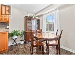 85 Bradstone Square, Image 3