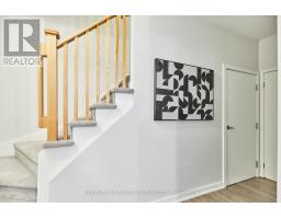 Kitchen - 114 1555 Kingston Road, Pickering, ON L1V0E9 Photo 3