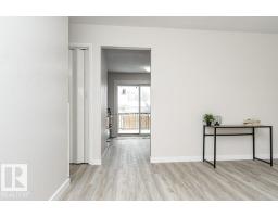 Primary Bedroom - 4129 South Park Dr, Leduc, AB T9E4Y3 Photo 4