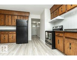 Bedroom 2 - 4129 South Park Dr, Leduc, AB T9E4Y3 Photo 5