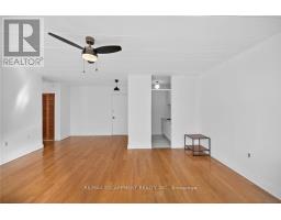 405 107 St Josephs Drive, Hamilton, ON L8N2G1 Photo 2