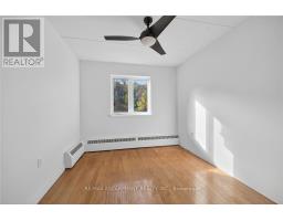 405 107 St Josephs Drive, Hamilton, ON L8N2G1 Photo 4