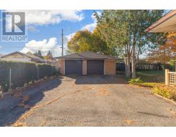 Living room - 47 Jasper Crescent, London East, ON N5W1J9 Photo 3