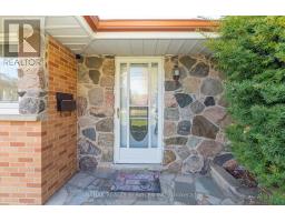 Primary Bedroom - 47 Jasper Crescent, London East, ON N5W1J9 Photo 4