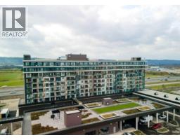 Bedroom - 560 North Service Road Unit 810, Grimsby, ON L3M0G1 Photo 2