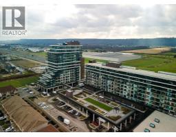 Den - 560 North Service Road Unit 810, Grimsby, ON L3M0G1 Photo 3