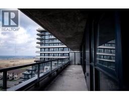 Full bathroom - 560 North Service Road Unit 810, Grimsby, ON L3M0G1 Photo 4