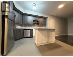 Primary Bedroom - 560 North Service Road Unit 810, Grimsby, ON L3M0G1 Photo 5