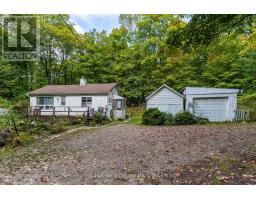 1041 Long Line Lake Road, Lake Of Bays, ON P0A1E0 Photo 2