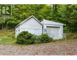 1041 Long Line Lake Road, Lake Of Bays, ON P0A1E0 Photo 3