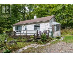 1041 Long Line Lake Road, Lake Of Bays, ON P0A1E0 Photo 4