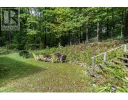 1041 Long Line Lake Road, Lake Of Bays, ON P0A1E0 Photo 5