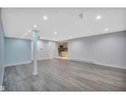 Primary Bedroom - 45 Woodstock Dr, Sherwood Park, AB T8A4C4 Photo 4