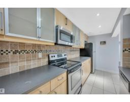 Bedroom 2 - 45 Woodstock Dr, Sherwood Park, AB T8A4C4 Photo 5