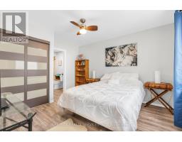 Dining room - 115 2055 Walkers Line, Burlington, ON L7M4B5 Photo 2