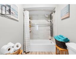 Eating area - 115 2055 Walkers Line, Burlington, ON L7M4B5 Photo 4