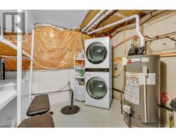 Primary Bedroom - 115 2055 Walkers Line, Burlington, ON L7M4B5 Photo 5