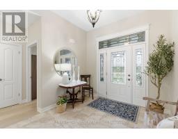 Living room - 4343 Highway 3, Haldimand, ON N0E1E0 Photo 4