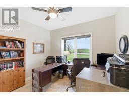 Other - 4343 Highway 3, Haldimand, ON N0E1E0 Photo 5