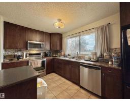 617 Mcleod Av, Spruce Grove, AB T7X2H1 Photo 5