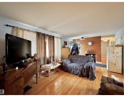 617 Mcleod Av, Spruce Grove, AB T7X2H1 Photo 3