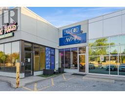 3 1310 Don Mills Road, Image 2