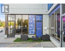 3 1310 Don Mills Road, Image 3