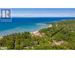 Kitchen - 144 Trout Lane, Tiny, ON L9M0J1 Photo 2