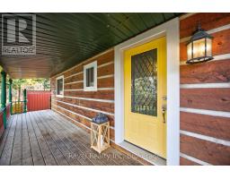 Bedroom - 144 Trout Lane, Tiny, ON L9M0J1 Photo 4