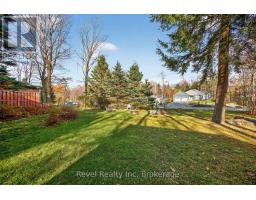 Bedroom - 144 Trout Lane, Tiny, ON L9M0J1 Photo 5