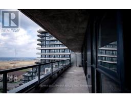 Bathroom - 810 560 North Service Road, Grimsby, ON L3M0G1 Photo 4