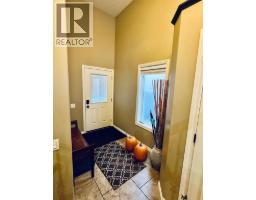 Bedroom - 344 Timothy Drive, Red Deer, AB T4P0L1 Photo 5