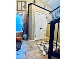 Bedroom - 344 Timothy Drive, Red Deer, AB T4P0L1 Photo 4