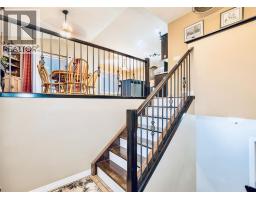 Primary Bedroom - 344 Timothy Drive, Red Deer, AB T4P0L1 Photo 3