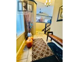 4pc Bathroom - 344 Timothy Drive, Red Deer, AB T4P0L1 Photo 2