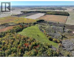 0 Oakdale Road, Dawneuphemia, ON N0N1P0 Photo 2