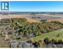 0 Oakdale Road, Dawneuphemia, ON N0N1P0 Photo 3