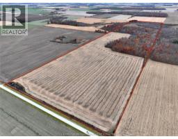 0 Oakdale Road, Dawneuphemia, ON N0N1P0 Photo 4