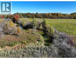 0 Oakdale Road, Dawneuphemia, ON N0N1P0 Photo 5