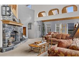 Other - 204 Benchlands Terrace, Canmore, AB T1W1G1 Photo 5