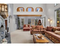 Kitchen - 204 Benchlands Terrace, Canmore, AB T1W1G1 Photo 3